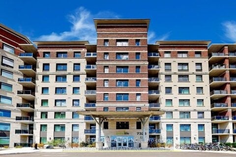 Additional image 8 of 820-7325 Markham Road, Markham, ON, L3S 3J9