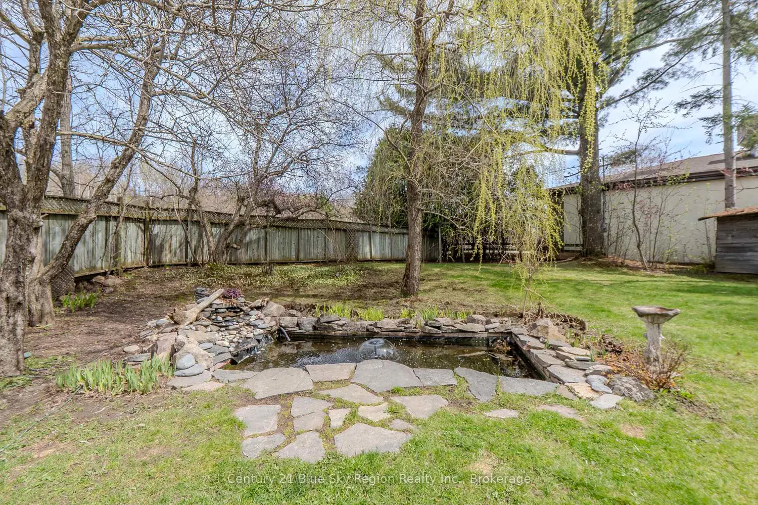 Additional image 12 of 338 Edward Street