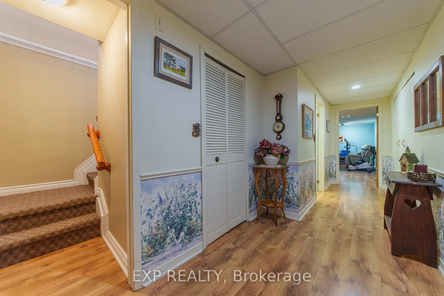 Additional image 5 of 49 Parkmount Crescent