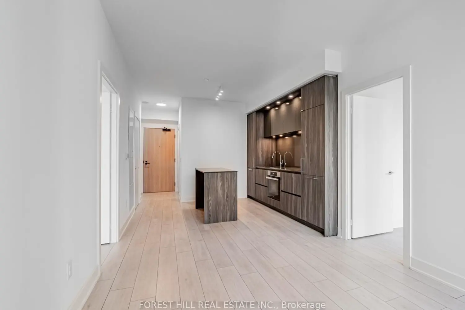 Additional image 7 of 15 Mercer Street 1905