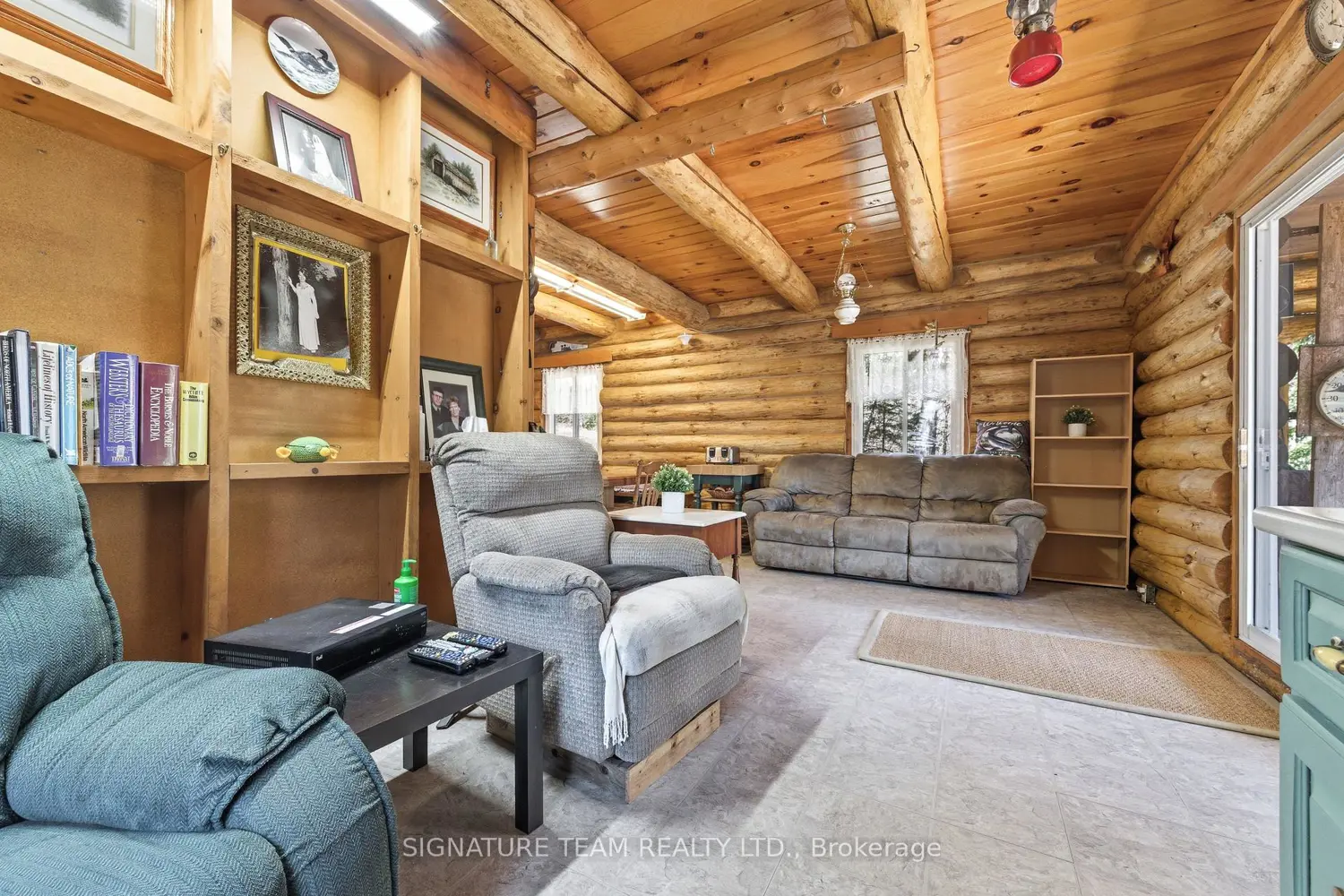 Additional image 11 of 527 A Lorwell Lake Lane