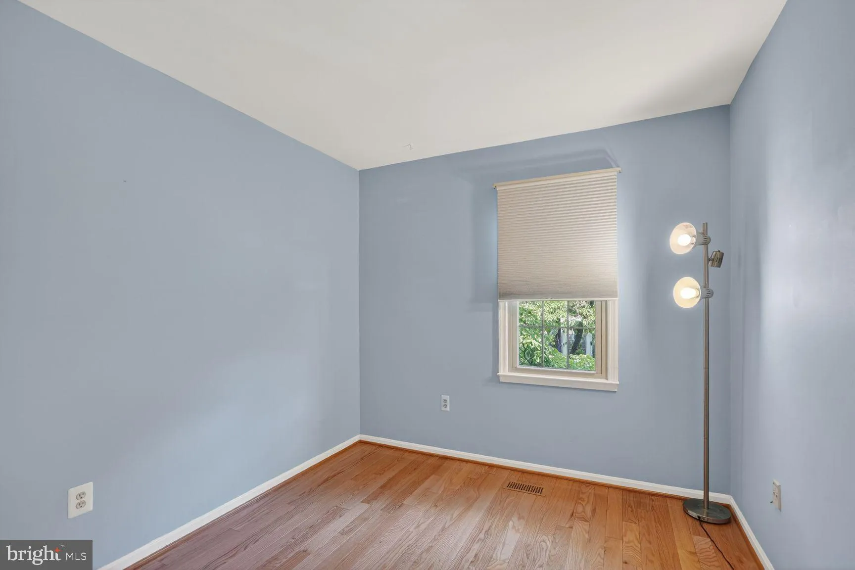 Additional image 68 of 93 Bralan Court, Gaithersburg, MD 20877