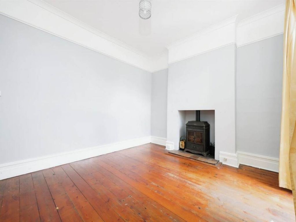 Additional image 4 of 3 bed detached house to rentSt. Lawrence Road, Plymouth PL4