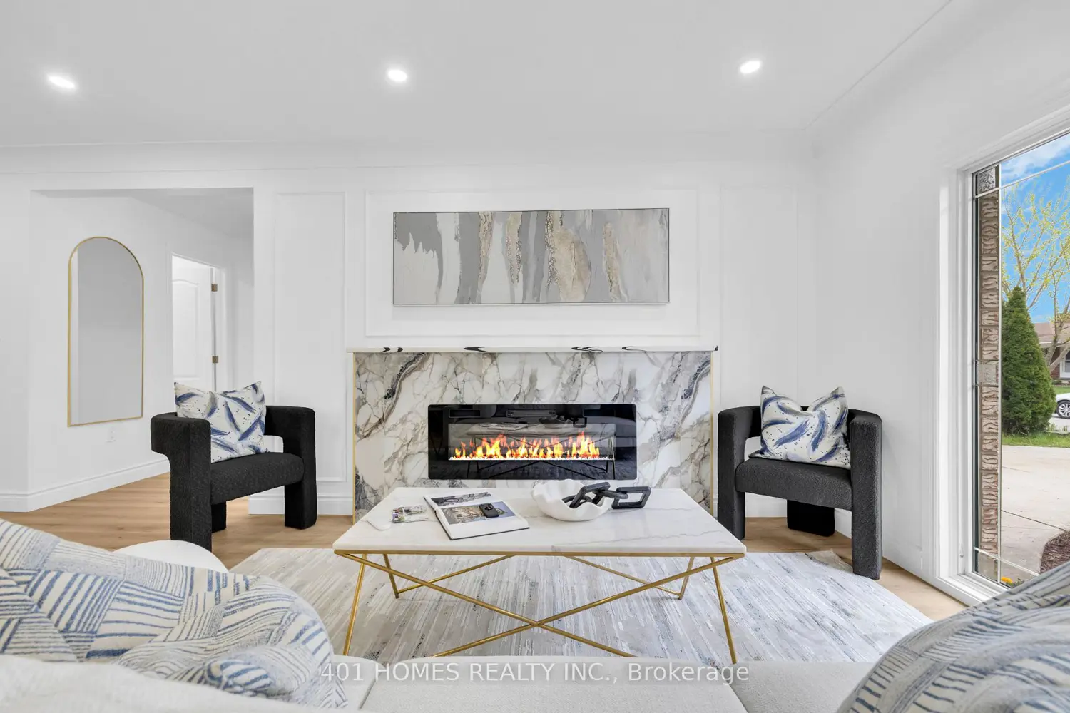 Additional image 2 of 10540 Halstead Crescent