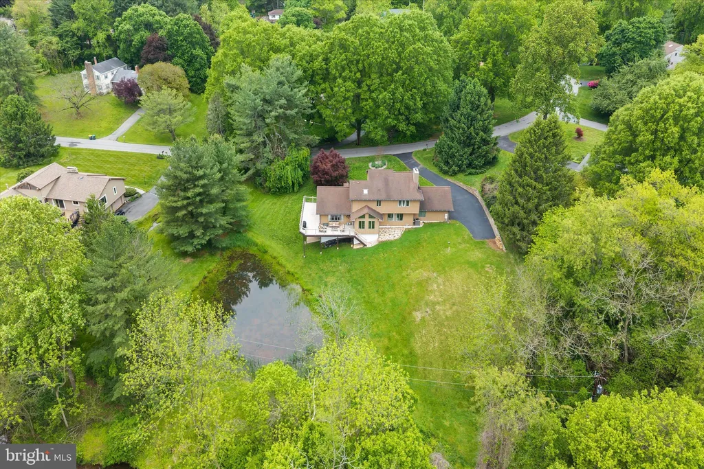 Additional image 13 of 43 Bridleshire Rd, Newark, DE 19711