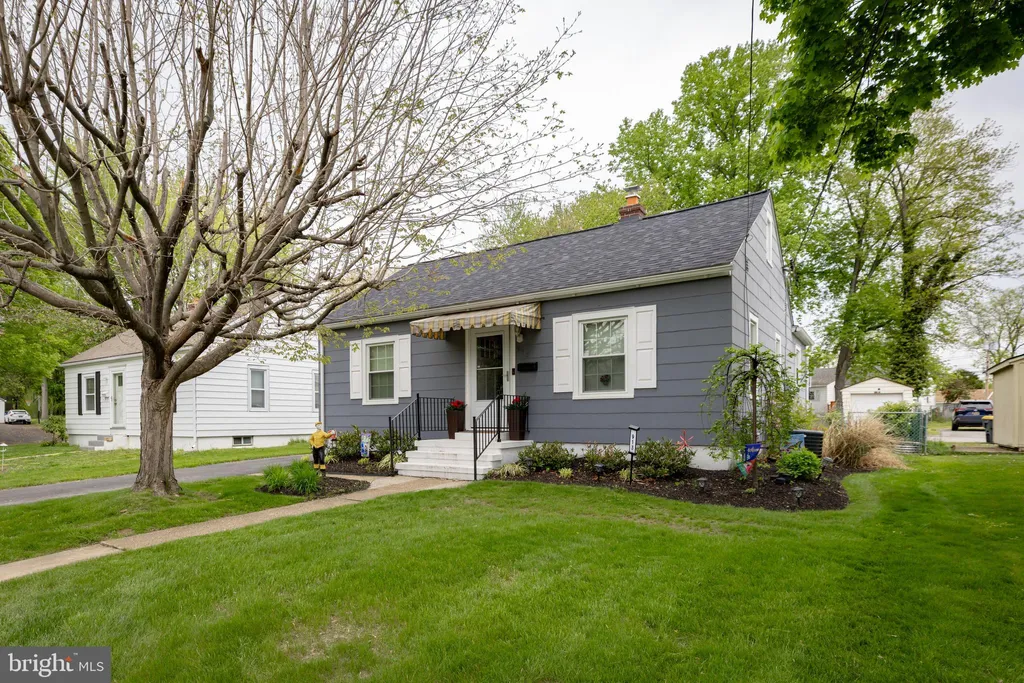 Additional image 2 of 913 Aldon Road, Claymont, DE 19703