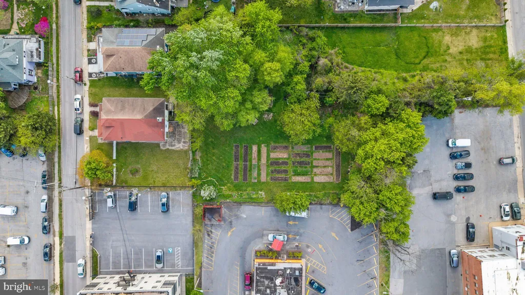 Additional image 44 of 5000 York Road, Baltimore, MD 21212