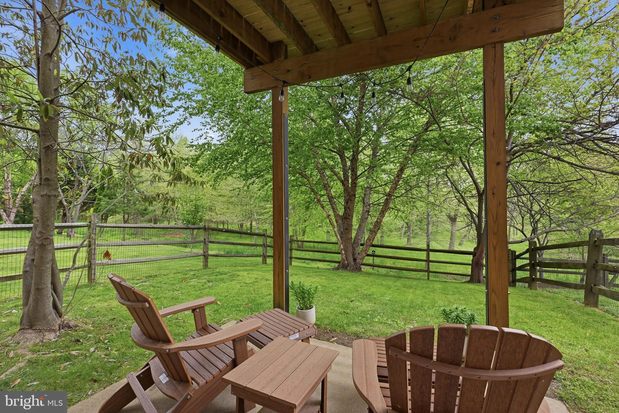 Additional image 57 of 121 Pumpkin Patch Lane, Hockessin, DE 19707