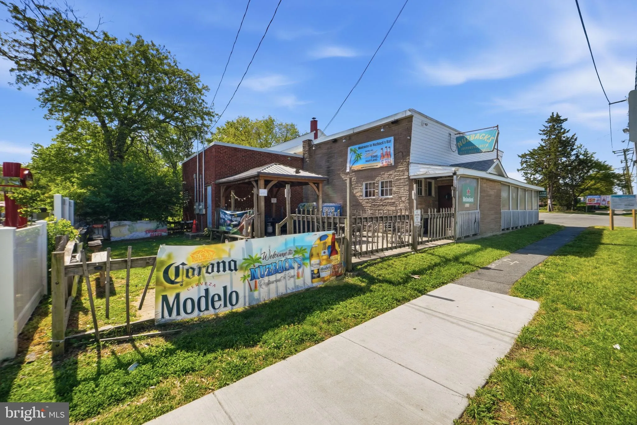 Additional image 43 of 14405 Baltimore Avenue, Laurel, MD 20707
