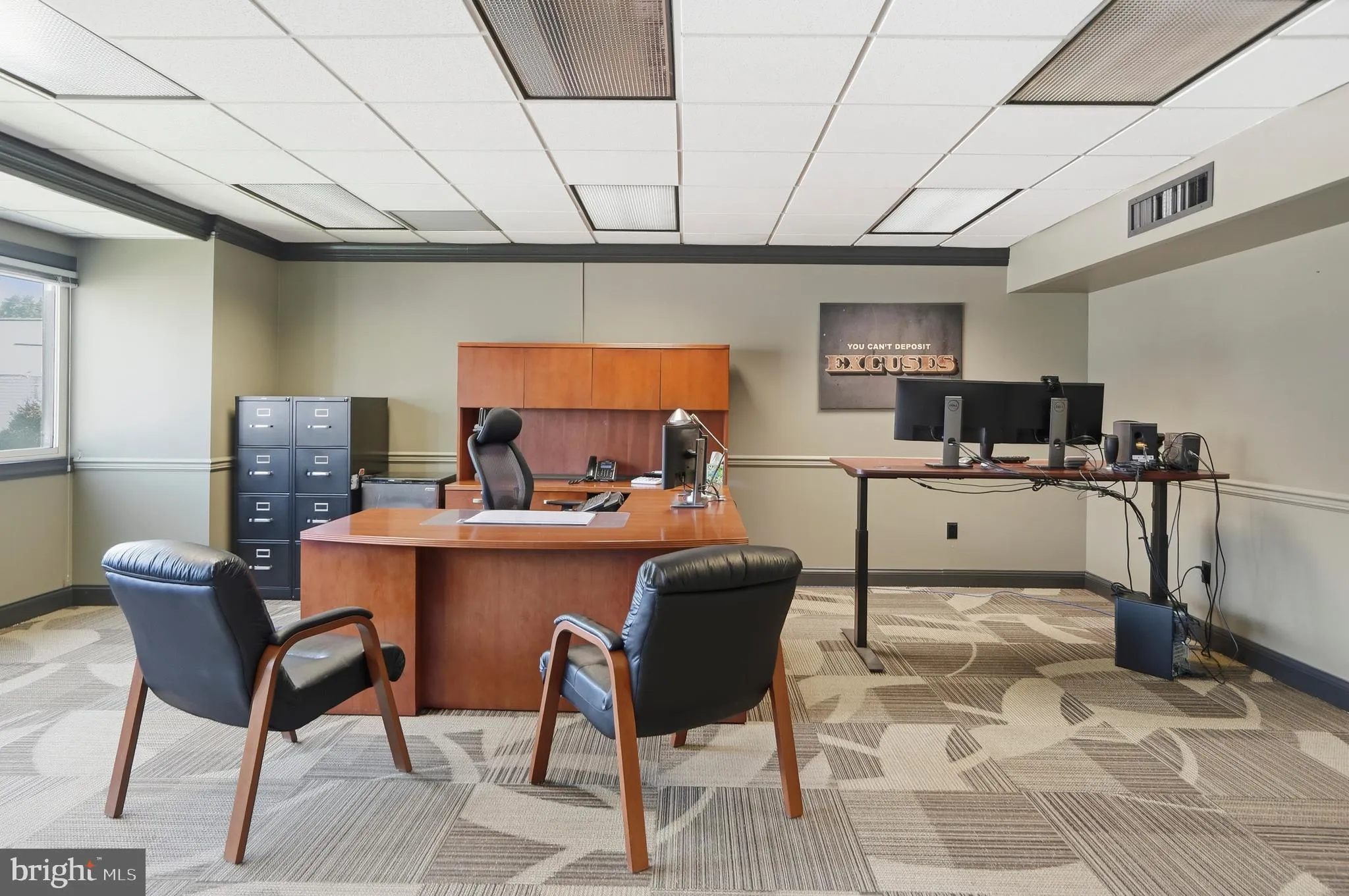 Additional image 98 of 9505 Harford Road, Baltimore, MD 21234