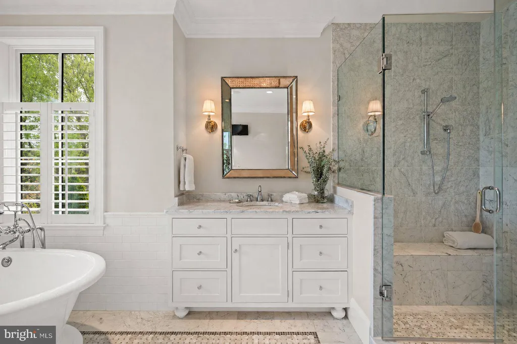 Additional image 20 of 4815 Drummond Avenue, Chevy Chase, MD 20815
