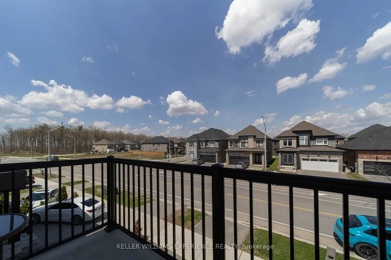 Additional image 14 of 52 Mabern Street