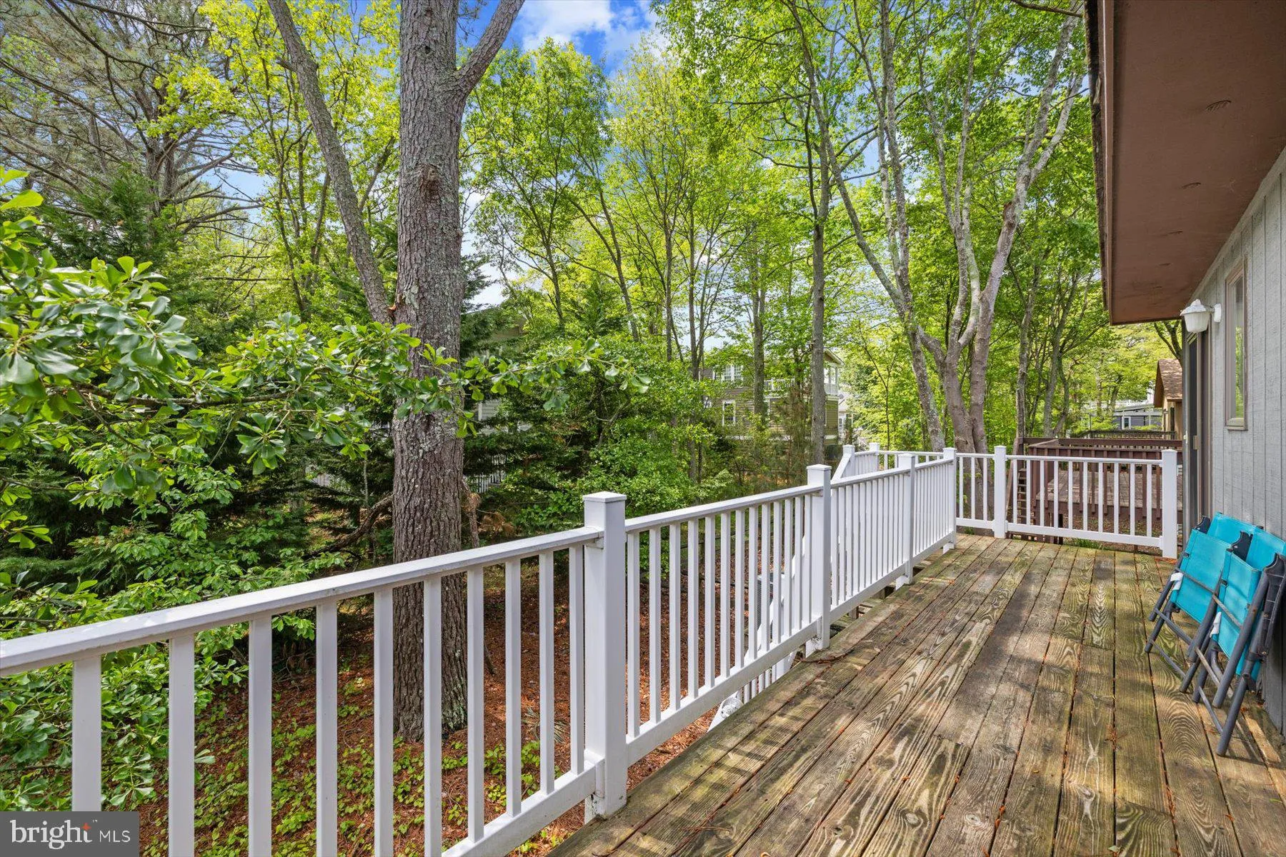 Additional image 58 of 206 Wellington Parkway, Bethany Beach, DE 19930