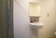 Additional image 21 of Morthen Gardens, Wickersley, Rotherham, South Yorkshire, S66