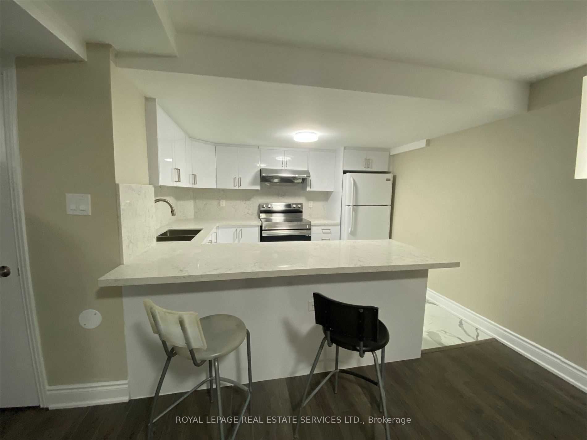 Additional image 6 of 4127 Loyalist Drive, Mississauga, ON, L5L 3X7