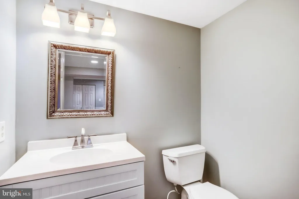 Additional image 44 of 302 Bostwick Lane, Gaithersburg, MD 20878