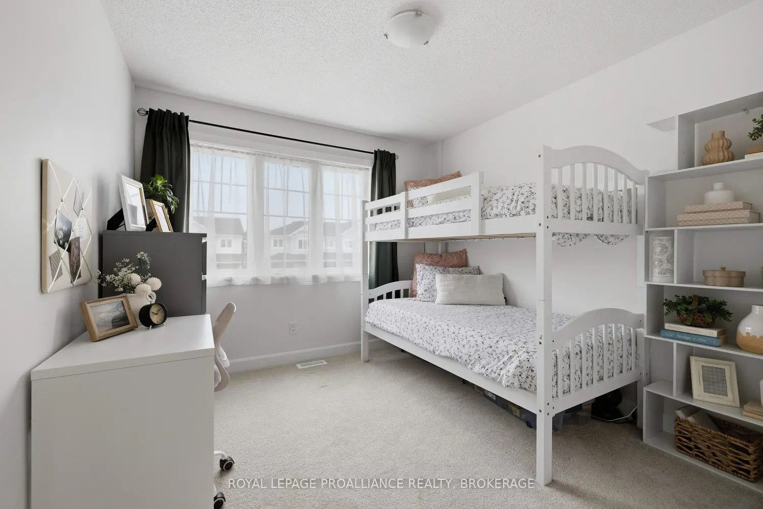 Additional image 9 of 332 Buckthorn Drive