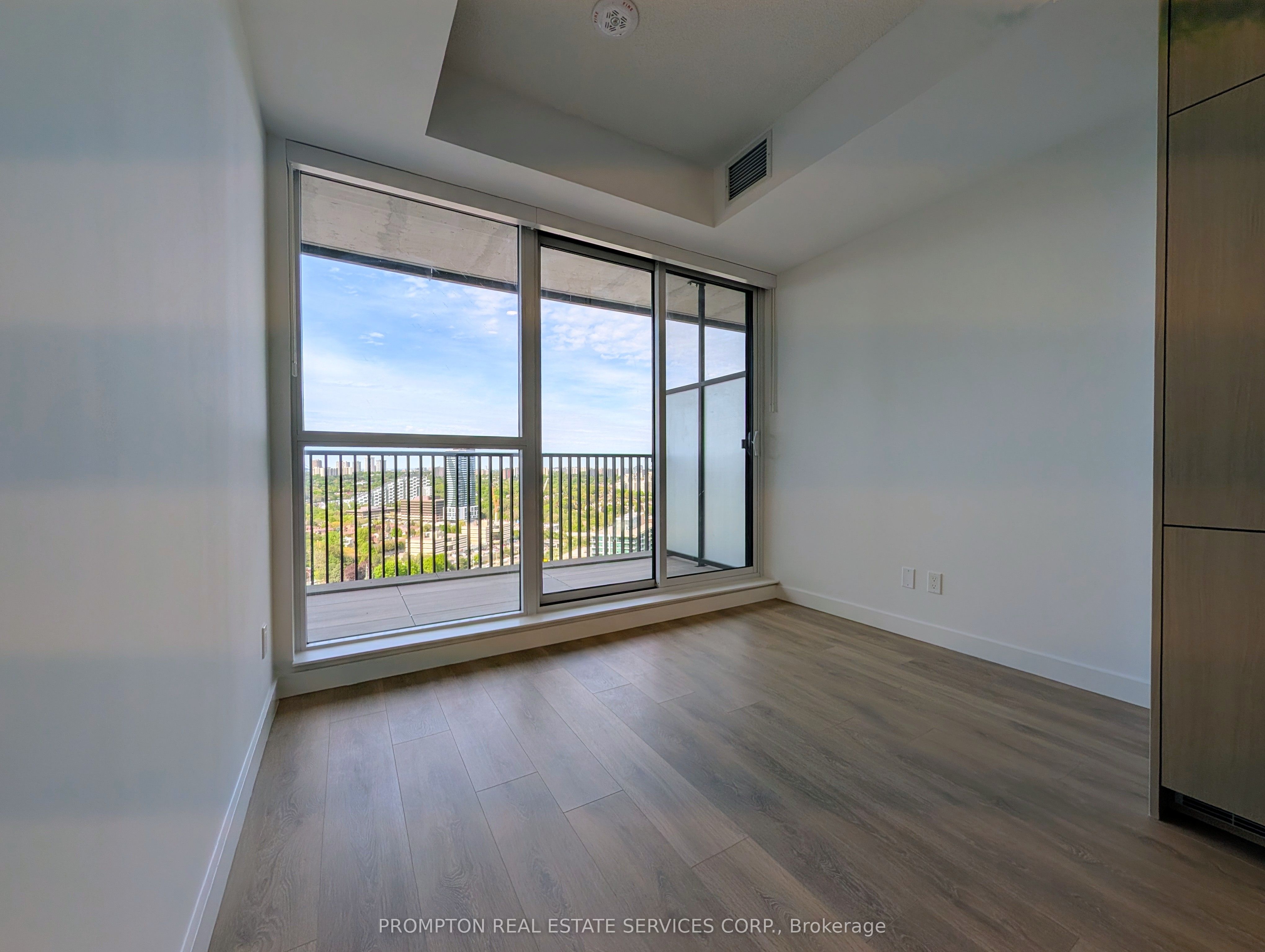 Additional image 6 of 2207-18 Esther Shiner Boulevard, Toronto, ON, M2K 0J7