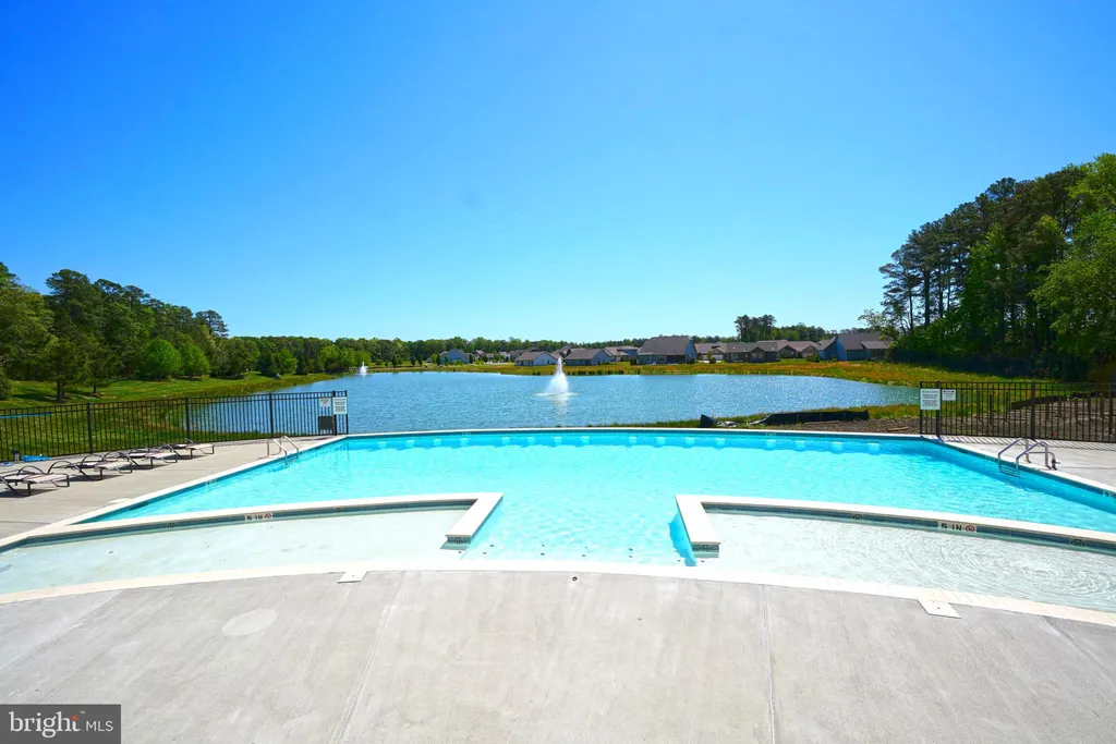 Additional image 32 of 25256 Tannin Circle, Milton, DE 19968