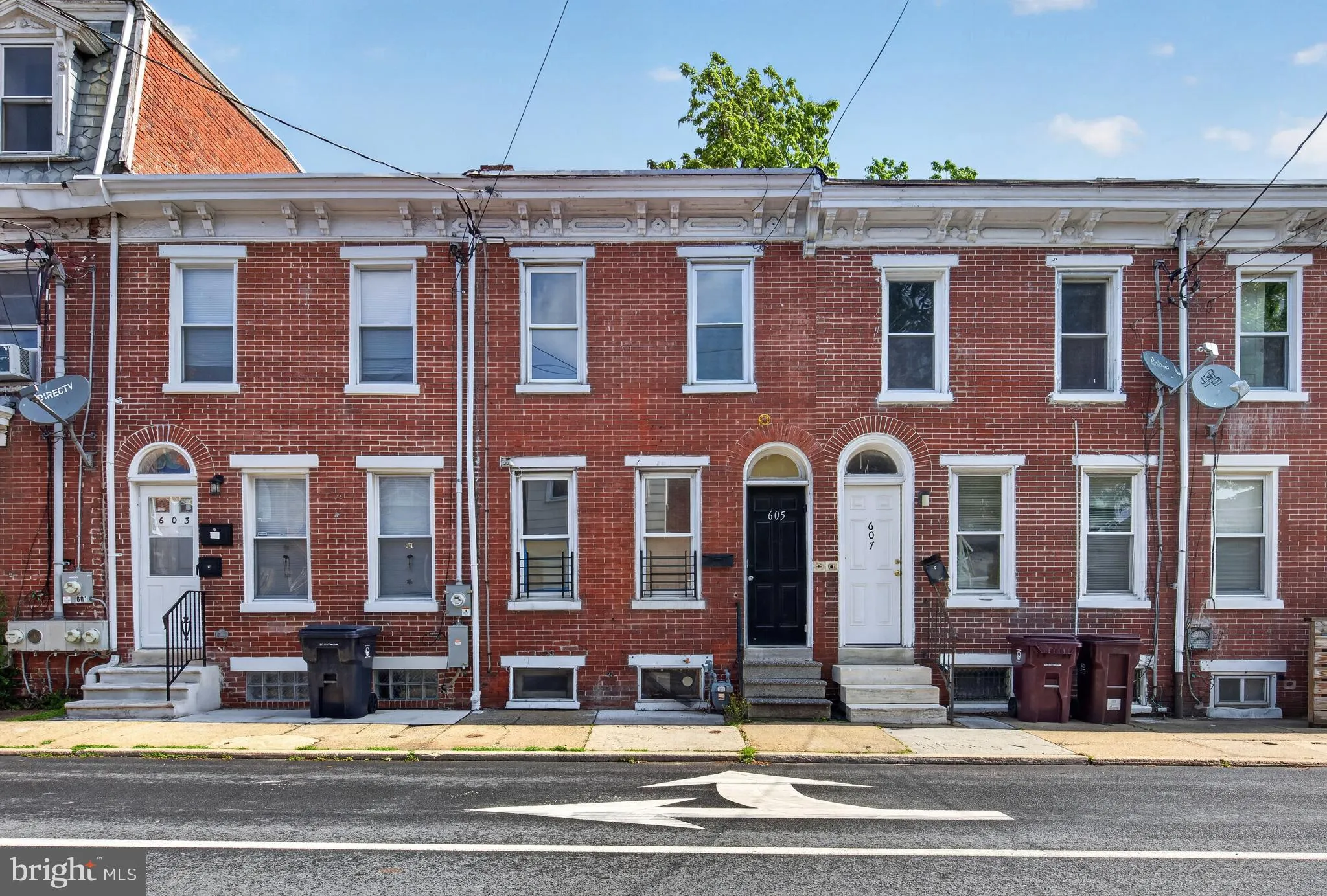 Additional image 37 of 605 E 10th Street, Wilmington, DE 19801