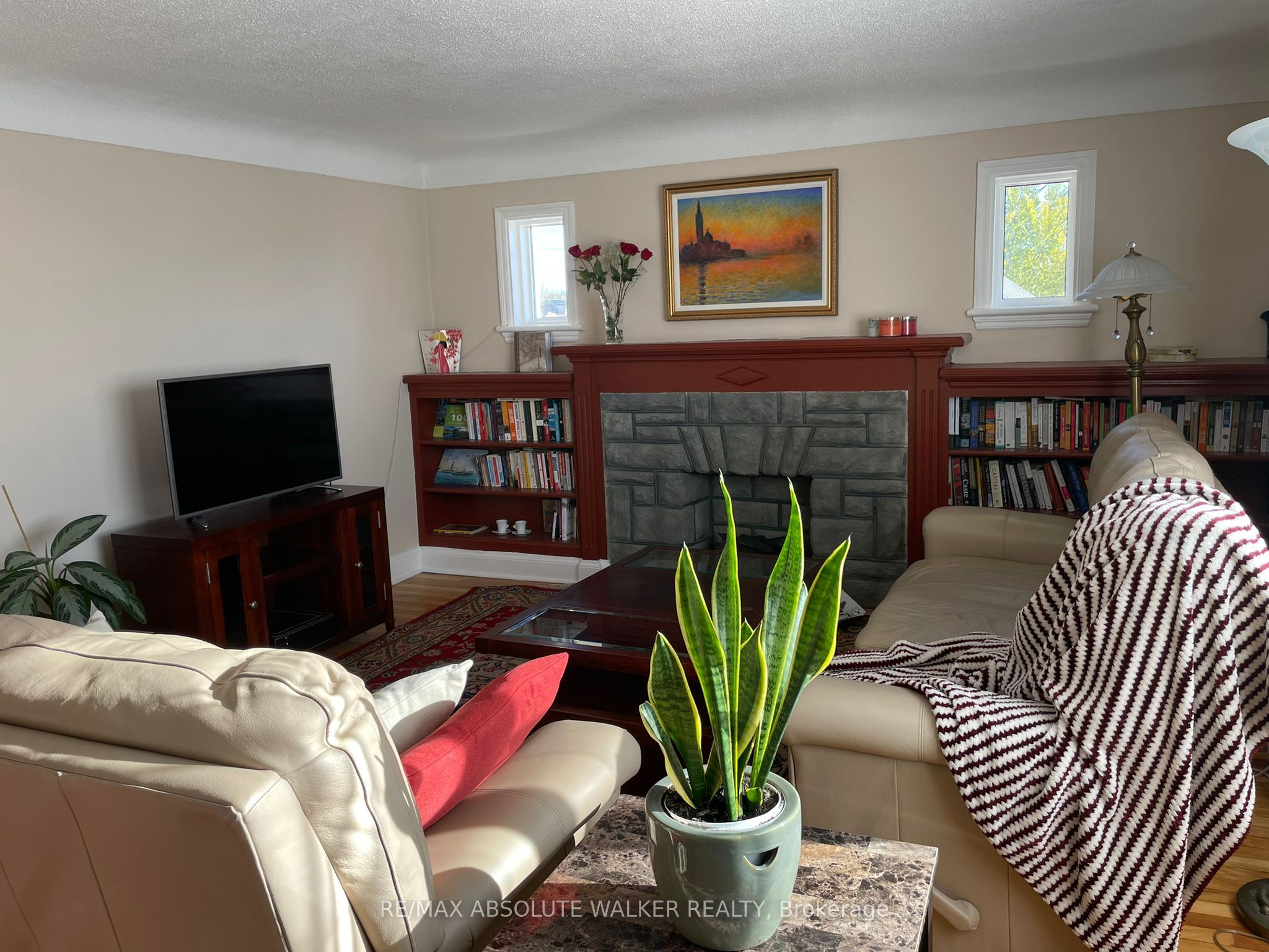 Additional image 5 of 3-131 Dagmar Avenue, Ottawa, ON, K1L 5T3