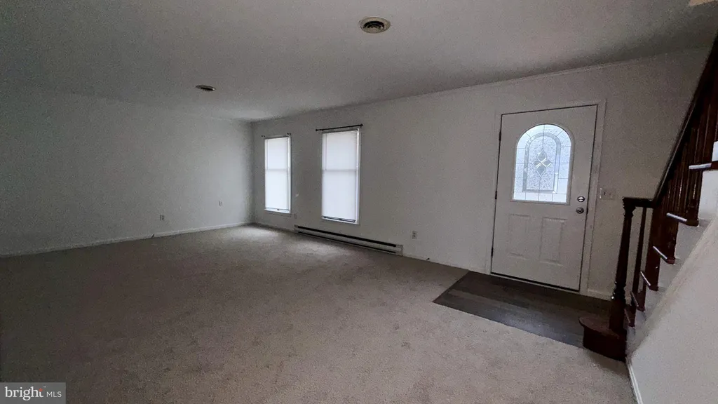 15 Colgate Drive, Rehoboth Beach, DE 19971 photo 5