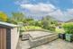 Additional image 8 of Carr Manor Crescent, Moortown, Leeds