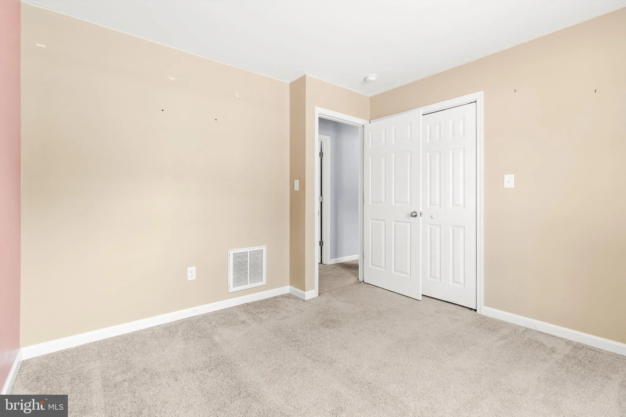 Additional image 60 of 612 W 8th Street, Laurel, DE 19956