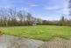 Additional image 2 of Rode Street, Tarporley CW6