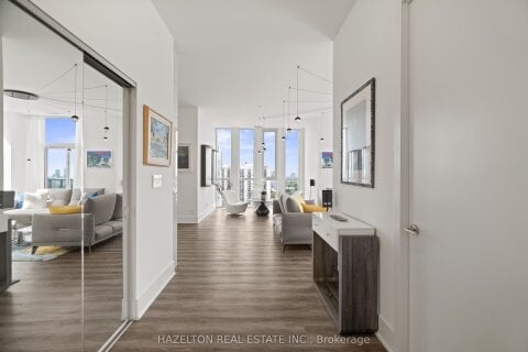Additional image 7 of 1802-1486 Bathurst Street, Toronto, ON, M5P 3G9