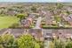 Additional image 11 of Keswick Avenue, Cheshire SK11