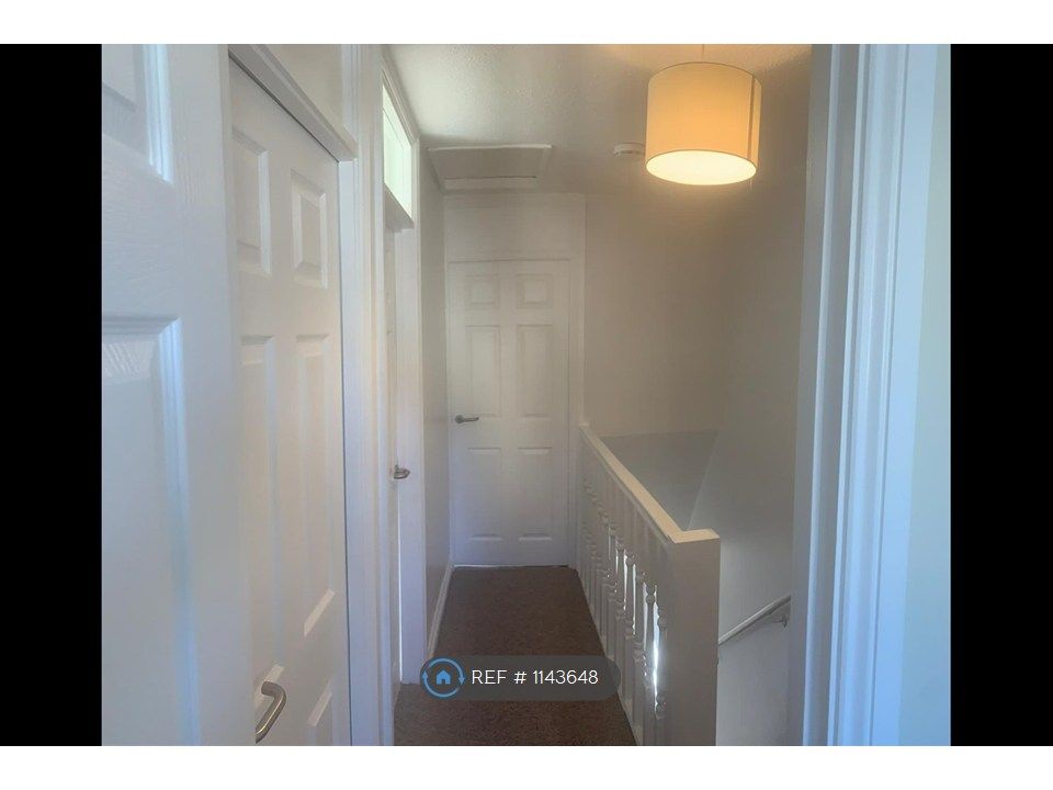 Additional image 14 of 4 bed semi-detached house to rentCanons Close, Bath BA2