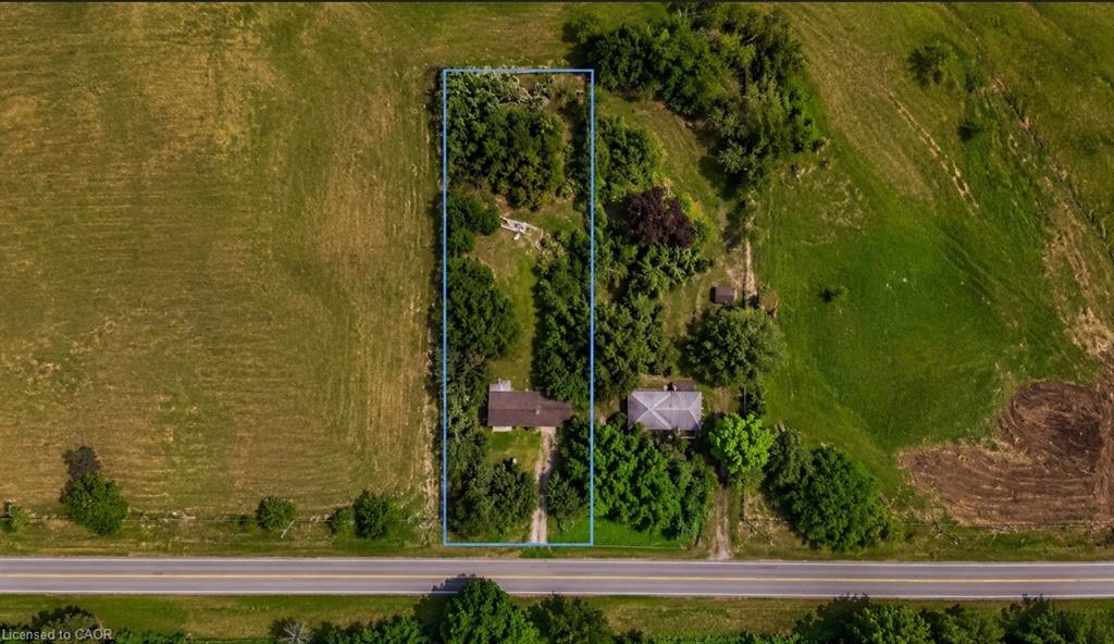 238 Quaker Road, Welland, ON, L3C 3G5