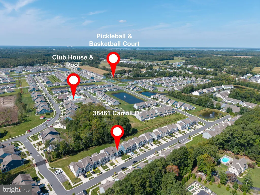 Additional image 39 of 38461 Carroll Drive, Millville, DE 19967