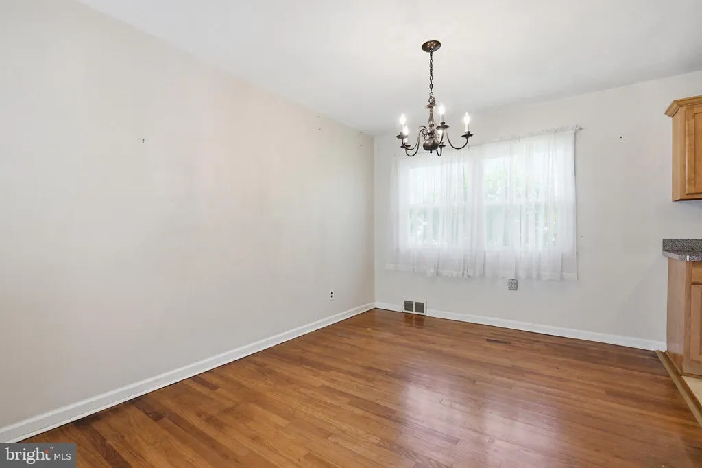 Additional image 12 of 2617 Maclary Drive, Wilmington, DE 19808