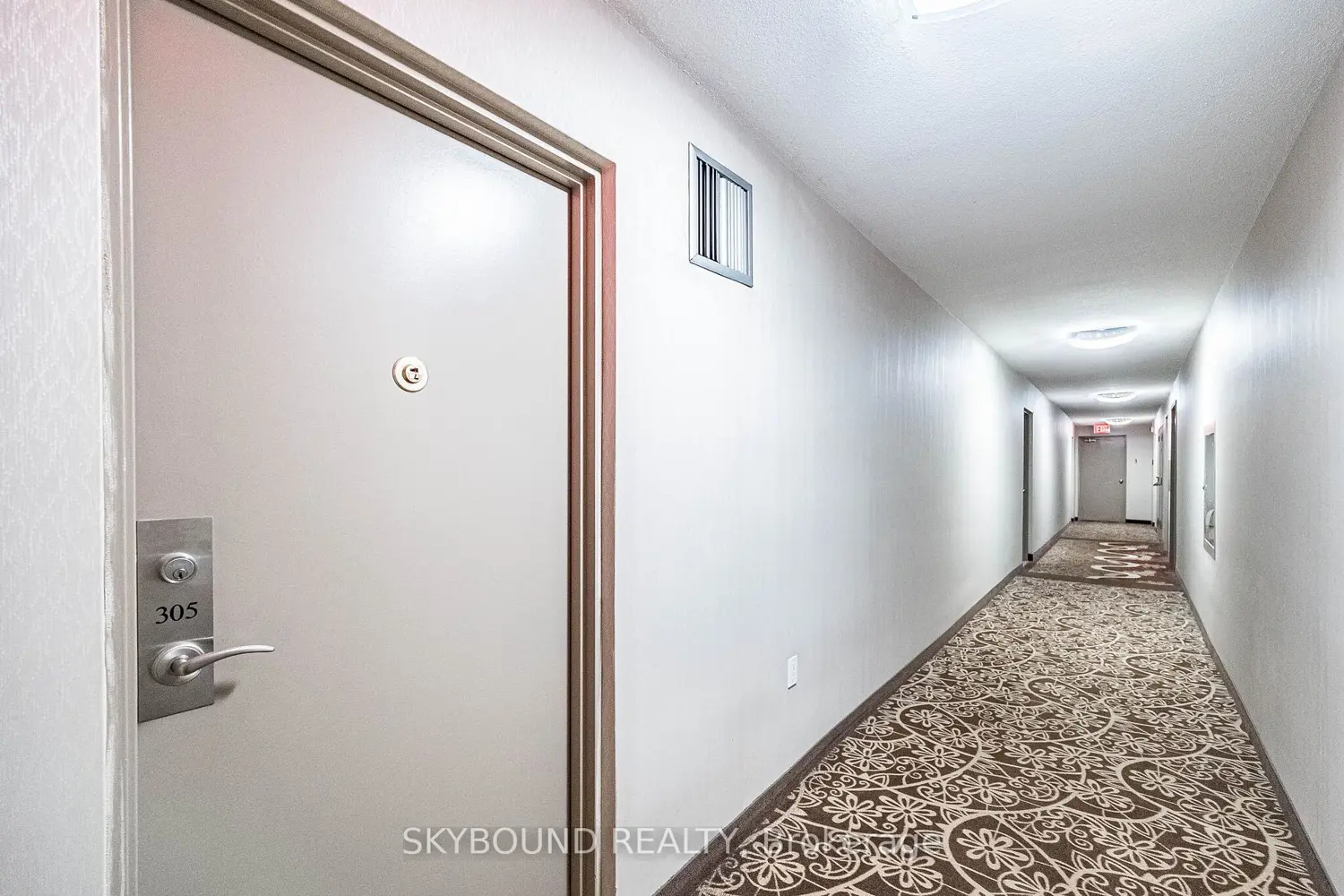 Additional image 16 of 15 Elizabeth Street 305