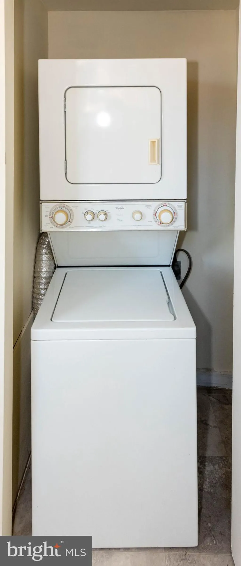 Additional image 47 of 2100-2102 Maryland Avenue, Baltimore, MD 21218