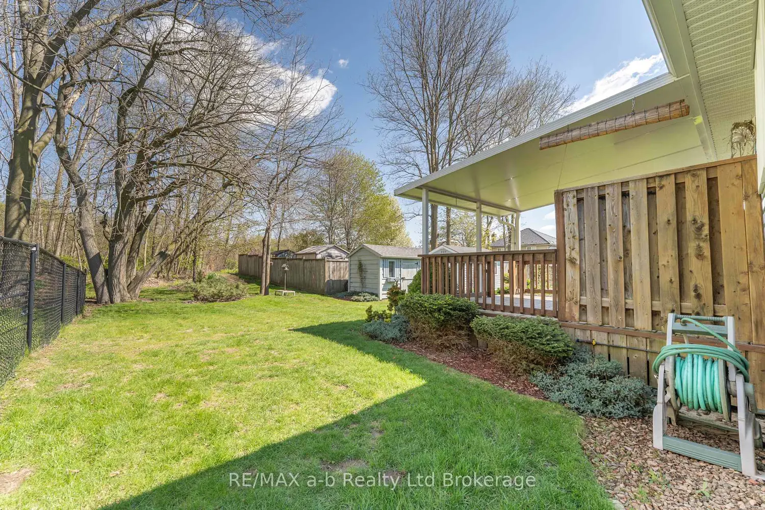 Additional image 14 of 44 Beech Boulevard