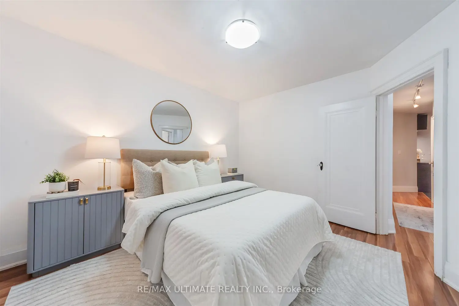 Additional image 9 of 46 Lorindale Avenue