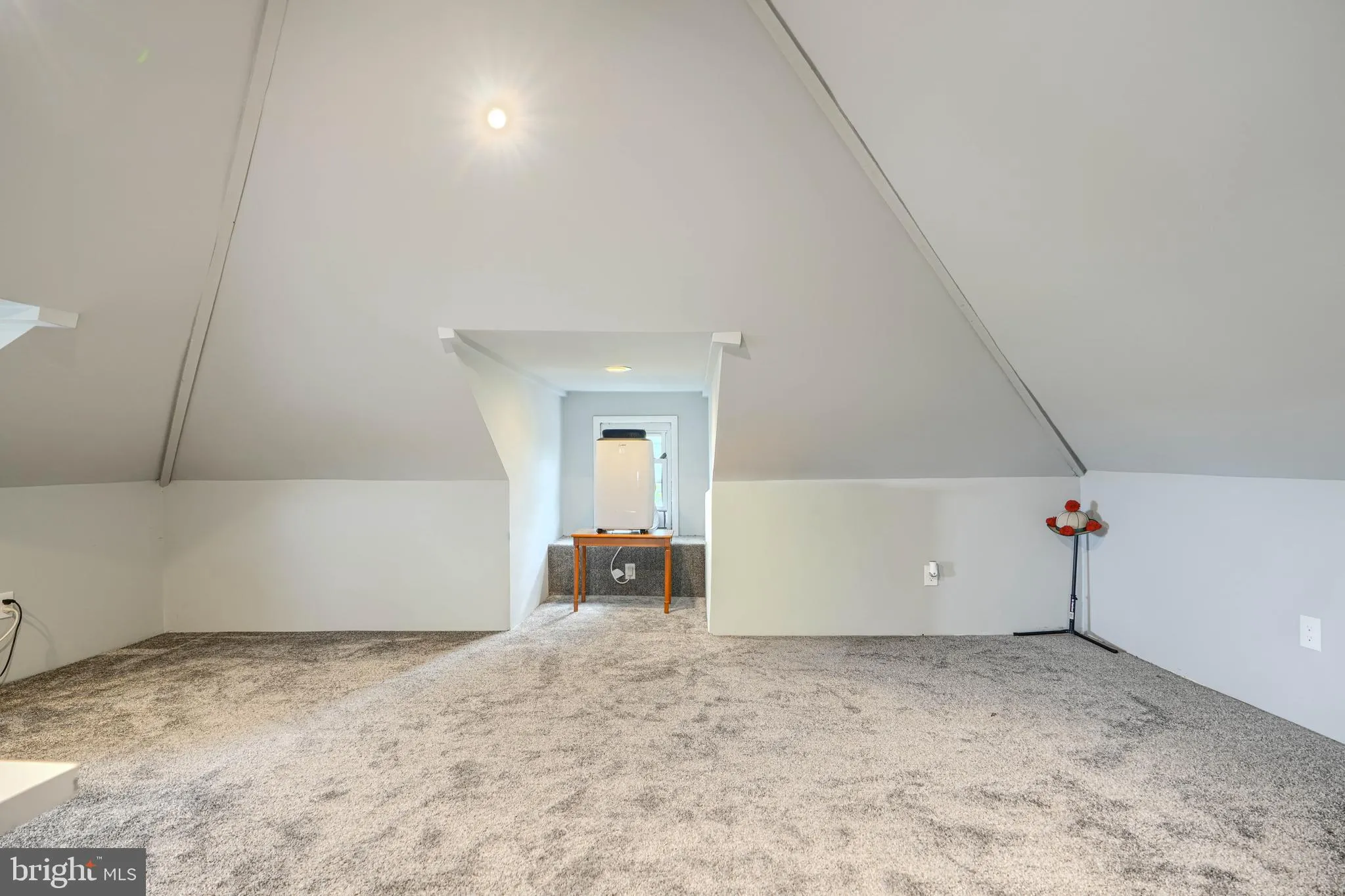 Additional image 118 of 7520 Old Philadelphia Rd, Baltimore, MD 21237
