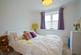 Additional image 20 of Morthen Gardens, Wickersley, Rotherham, South Yorkshire, S66