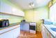 Additional image 6 of Alwold Road, Birmingham, B29
