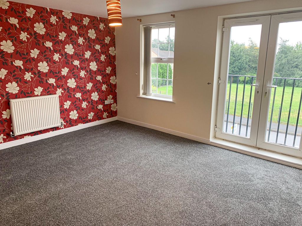 Additional image 4 of 4 bed town house to rentWoodcross Avenue, Scunthorpe DN16
