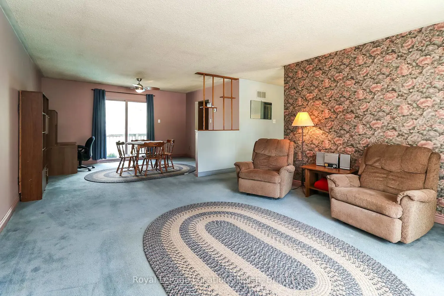 Additional image 8 of 265 39Th Street