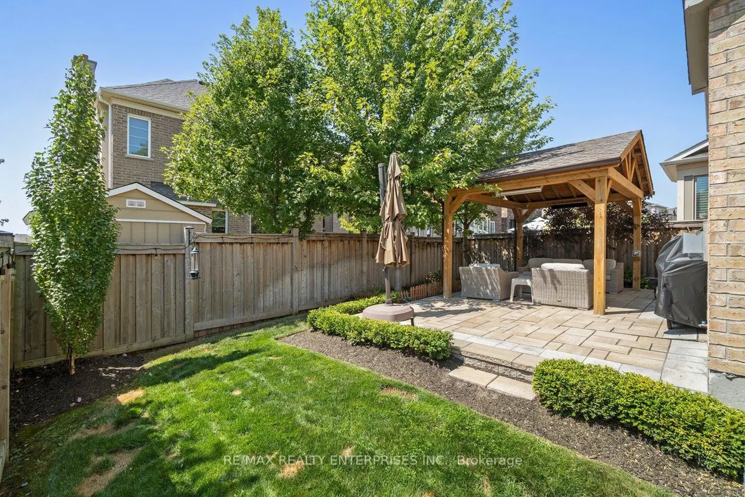Additional image 15 of 355 Wisteria Way
