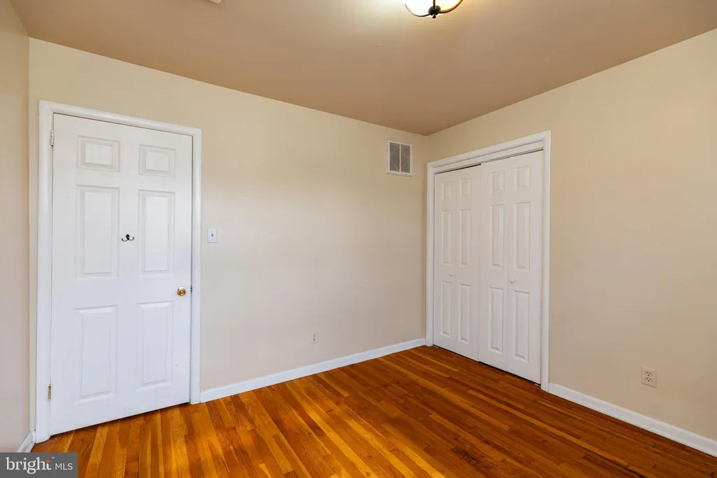 Additional image 17 of 423 Roseanna Avenue, Wilmington, DE 19803