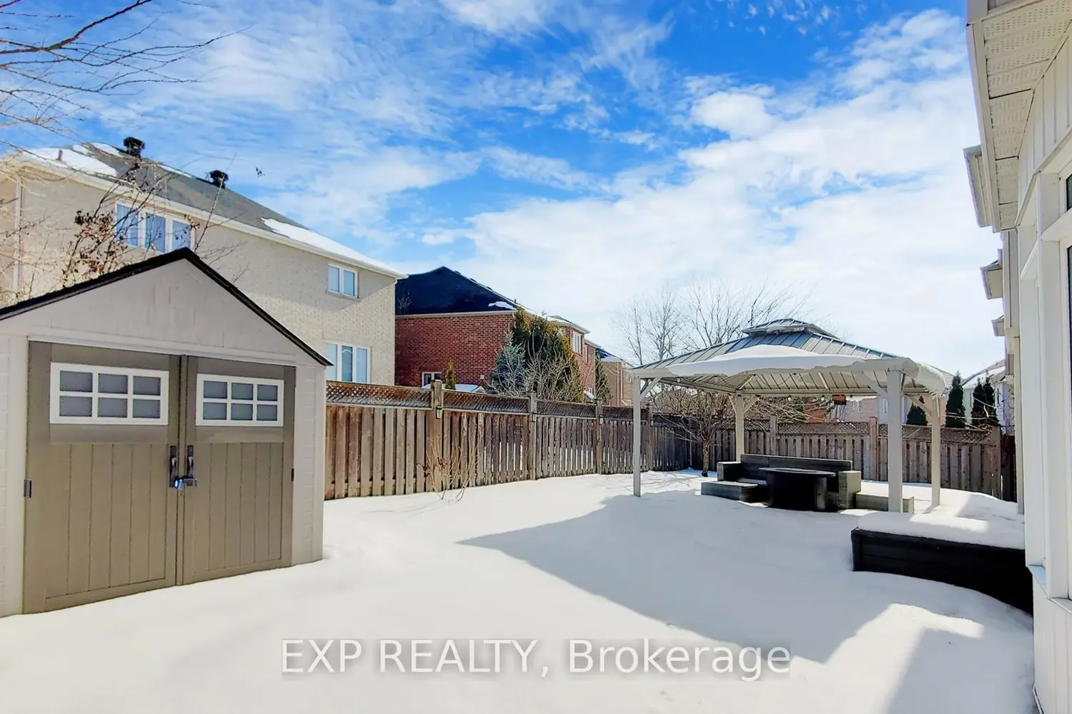 Additional image 19 of 71 Golden Meadow Drive