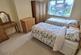 Additional image 11 of Wrekin Road, Kingstanding, Birmingham, B44 8HB