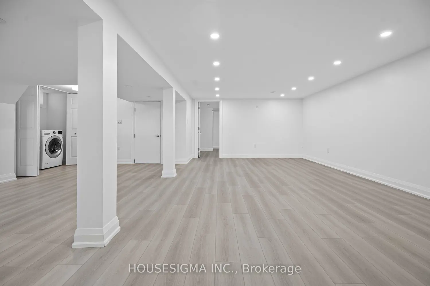 Additional image 11 of 282 Mary Street