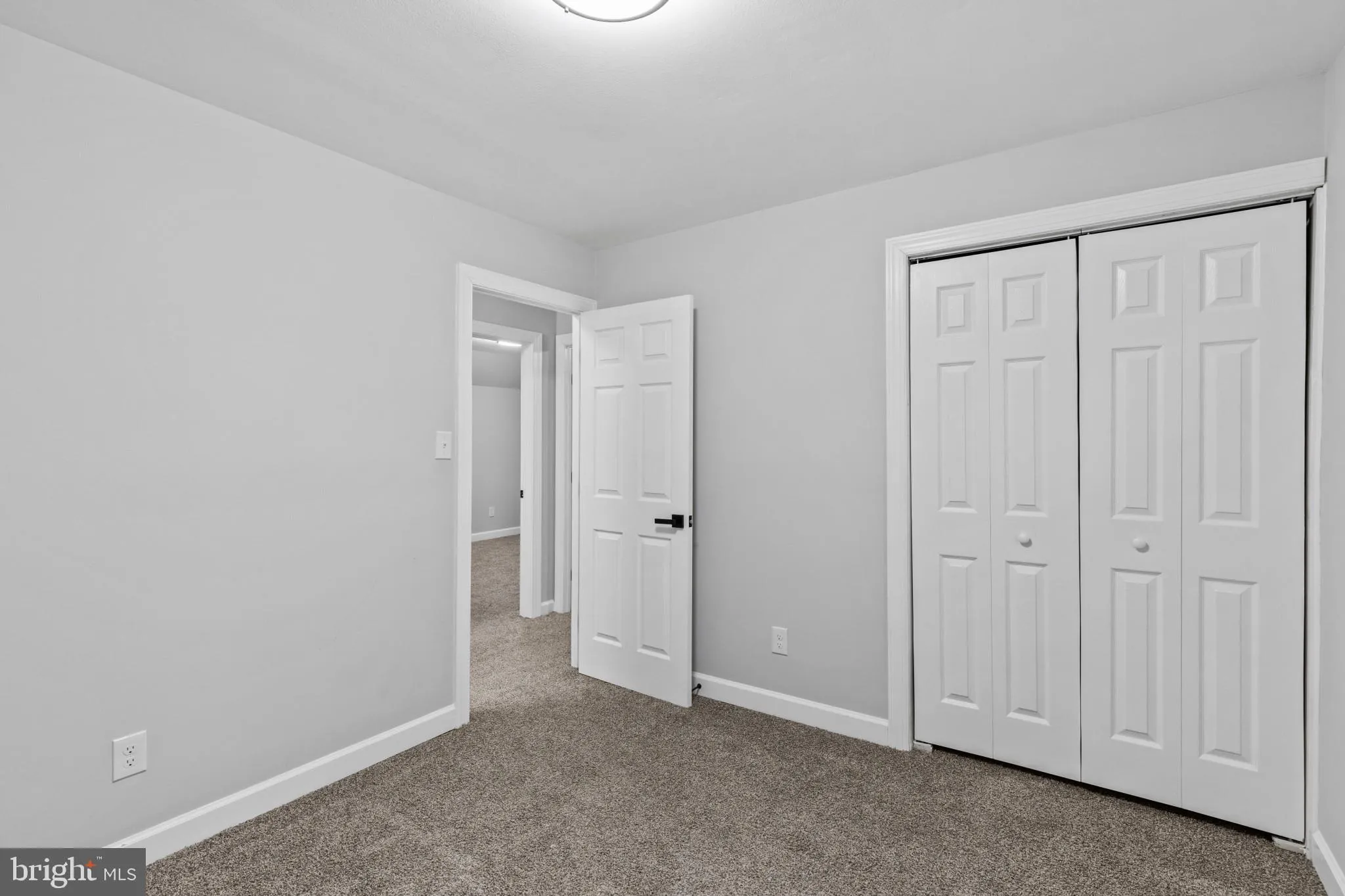 Additional image 61 of 43 Caraway Road, Reisterstown, MD 21136
